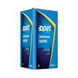 Opet Teneke Antifiriz 16Kg