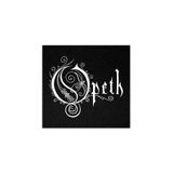 Opeth Arma Peç Patch Yama