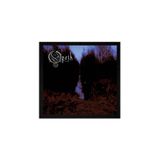 Opeth My Arms Your Hearse Albüm Arma Peç Patch Yama