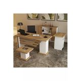 Ophira 1-2-3-4 Oph02 Ofis Takımı