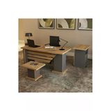 Ophira 1-2-3 Oph04 Ofis Takımı