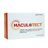 Ophthalmedica Maculotect 30 Kapsül