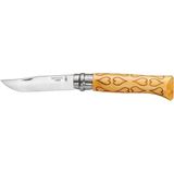 Opinel 001105 Çakı