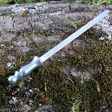 Opinel 001128 Metal Masat
