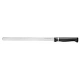Opinel 001485 Inox Mutfak Bıçağı