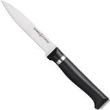 Opinel 001565 Inox Tirtikli Bicak