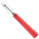 Opinel Essential Stationary No:115 Sebze - Meyve Soyacağı