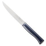 Opinel Intempora 220 Oyma Bıçağı