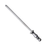 Opinel Mini Masat Paslanmaz Çelik Bıçak Bileyici 7.5 Cm