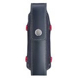 Opinel Oudoor No 7-8-9 M Uyumlu Çakı Kılıfı