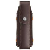Opinel Outdoor Steath Deri Çakı Kılıfı