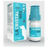 Opko Lacristal Neo Kornea Onarıcı Göz Damlası 10 Ml