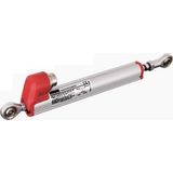 Opkon 25 mm Slpc Model 2k 1m Rd Lineer Potansiyometre