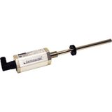 Opkon Mst 200 I4 C2 Lineer Cetvel