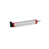 Opkon Rtl 175 D 5k C1 Rd 175MM Lineer Potansiyometre