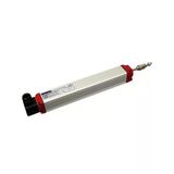 Opkon Rtl 200 D 5K Lineer Potansiyometre