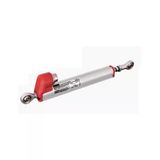 Opkon Slpc 25 D 2K 1M Rd 25Mm Lineer Potansiyometre