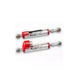 Opkon Slpc 50 D 2k 1m Rd 50MM Lineer Potansiyometre