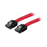 Opoint Sata to Sata Kablo 0.5M