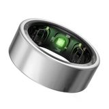 Opove O Ring Akıllı Yüzük Akıllı Yüzük