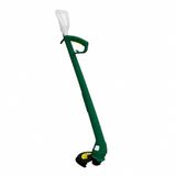 OPP 250 W Misinalı Çim Kesme Makinesi