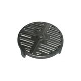 Opp 26CM SAC SOBA KOVA IZGARASI