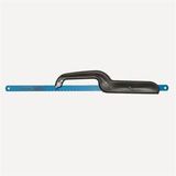 OPP 300 mm Mini Demir Testeresi