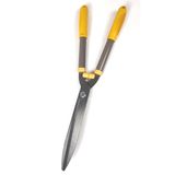 Opp Çim Ve Çit Budama Makası Kesme Makası Karbon Çelik 53cm Ab060
