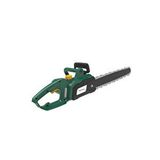Opp Elektrikli Testere 1800W 35 cm Yeşil-Siyah