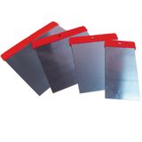Opp ROLART OTO SPATULA 4'LÜ TAKIM 5-8-10-12 CM YAY ÇELİĞİ (KOD:7011)