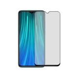 Oppo A15 Mat Seramik Nano Tam Kaplayan Ekran Koruyucu