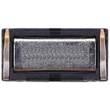 Oppo A15S İç Kulaklık Speaker CPH2179