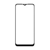 Oppo A15S Okalı Dokunmatik, Ön Cam - EKRAN VEYA EKRAN KORUYUCU DEĞİLDİR