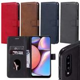 Oppo A31 Uyumlu Elite Kapakli Cuzdan Kilif