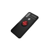 Oppo A31 Uyumlu Kılıf Ravel Silikon Kapak + Ekran Koruma 5593
