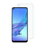 Oppo A33 Ekran Koruyucu Nano Temperli Cam