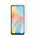 Oppo A38 Mat Ekran Koruyucu Parmak İzi Bırakmaz