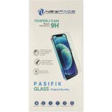 Oppo A5 2020 Pasifik Cam Ekran Koruyucu