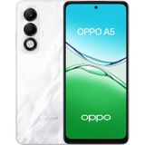 Oppo A5 4G 256 GB 8 GB Ram