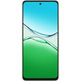 Oppo A5 Pro 256 GB 8 GB Ram Zeytin Yeşili