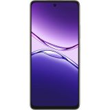 Oppo A5 Pro 256GB 8GB Ram Kahverengi