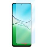 Oppo A5 Pro Ekran Koruyucu Nano Şeffaf Parlak 9h Sertlik