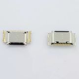 Oppo A52 / A56 Telefon Usb Şarj Soketi