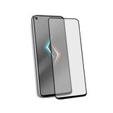 Oppo A52 Mat Seramik Nano Tam Kaplayan Ekran Koruyucu