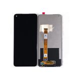 OPPO A53S CPH2139 CPH2135 Lcd Dokunmatik Cep Telefonu Ekranı
