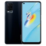 Oppo A54 128GB 4GB Ram