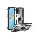 Oppo A54 4g Kılıf Vega Kapak