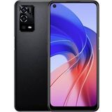 OPPO A55 64GB 4GB Ram Siyah