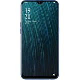 Oppo A5s 32 GB 3 GB Ram Mavi