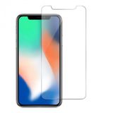 Oppo A5s - Ax7 Blue Nano Kirilmaz Ekran Koruyucu
